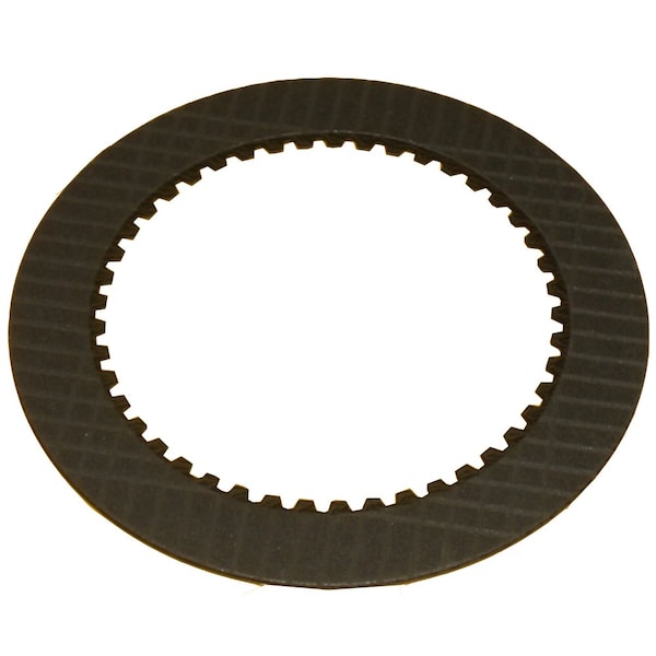 Aftermarket 6Y7929 Disc Fits Caterpillar 416B 416C 416D 416E 420D 420E 422E 424D 426C 428B CLU40-0018 - main
